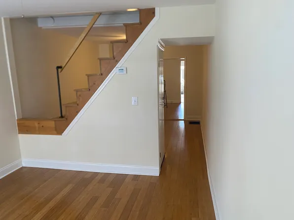 1711 Patapsco St, Baltimore, MD 21230