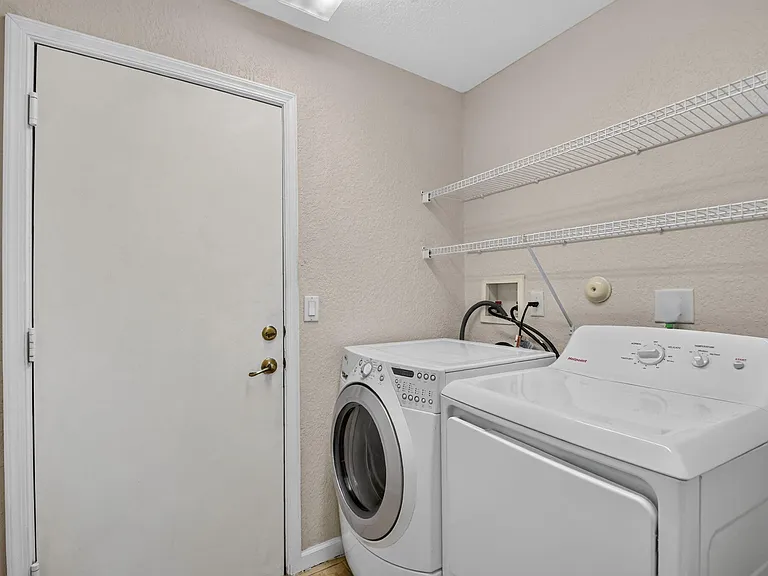 1107 Big Torch St — Photo 32