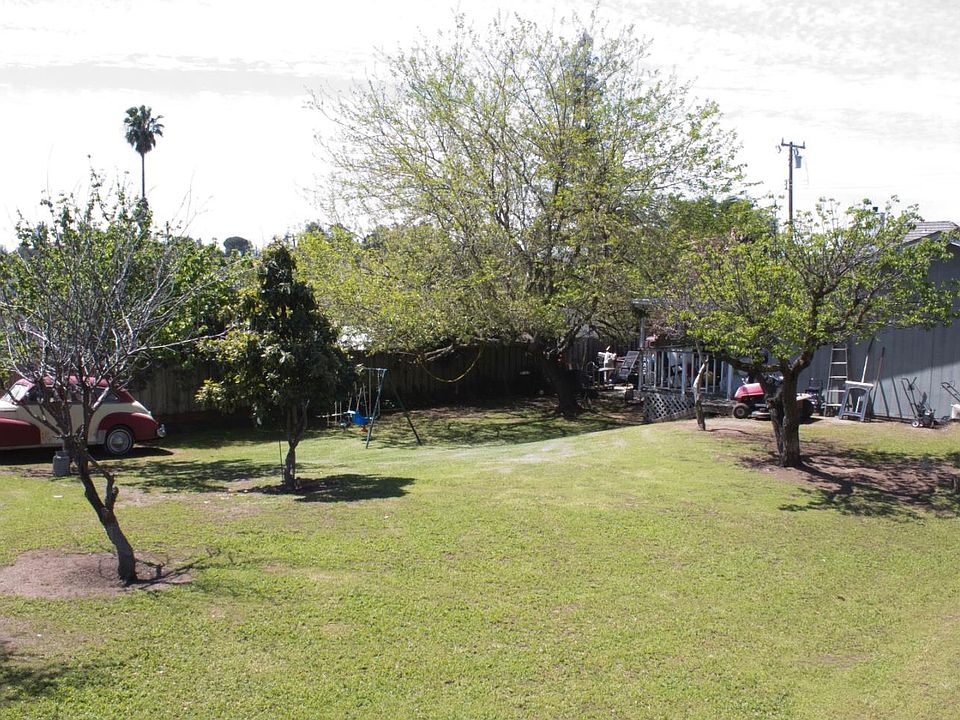 2nd image of 3738 Marchant Ct