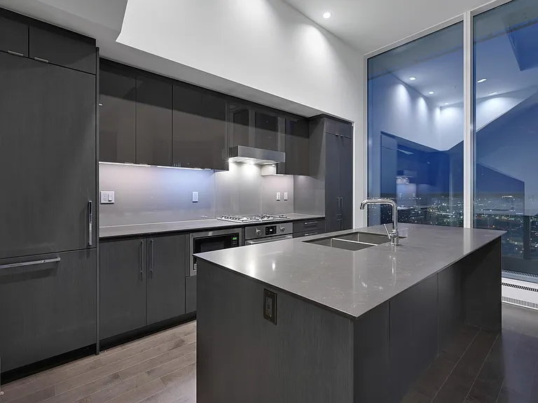 10360 102nd St NW #2303 — Photo 10