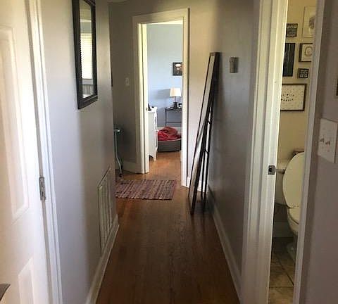 5th image of 4401 Estonia Dr