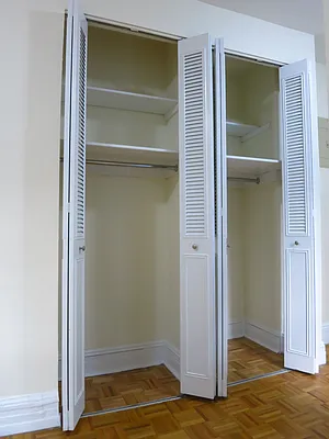 Rented by City & Suburban | media 28