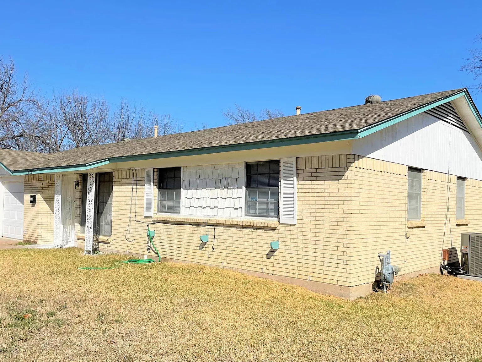 3 bed, 1577 sqft, $1,790 — Photo 1
