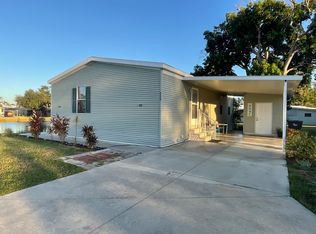 209 Rotterdam Ave, Ellenton, FL 34222