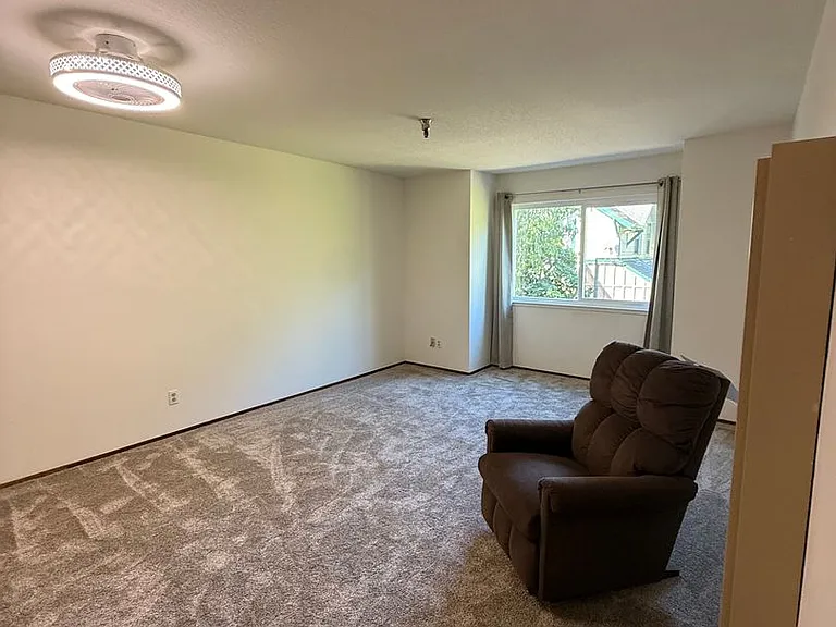 206 Vista Prieta Ct — Photo 7