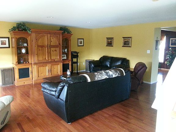 living room 1