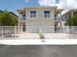 3058 New York St, Coconut Grove, FL 33133