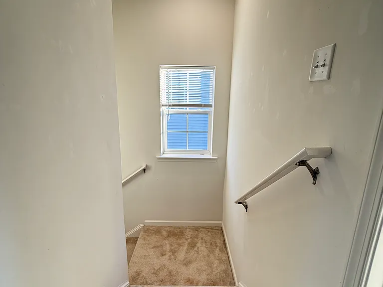 100 Cecily Way — Photo 18