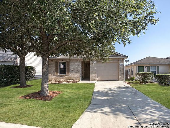 2nd image of 11222 Indian Canyon