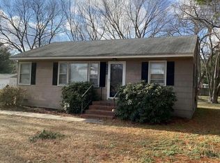 1404 Arbutus Dr, Salisbury, MD 21804