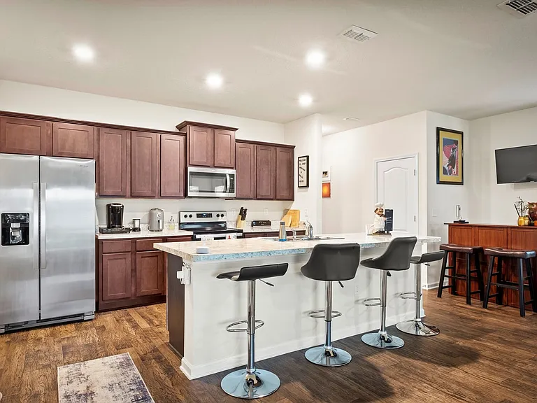 8036 Cape Fox Dr — Photo 33