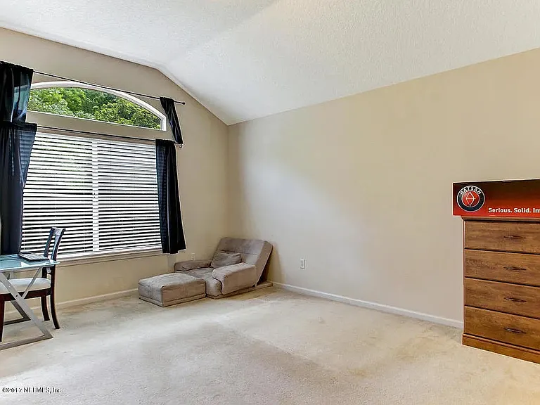 6123 Fillyside Trl — Photo 22