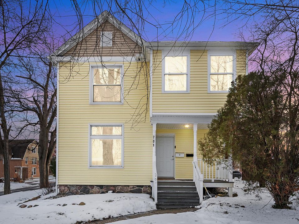 1st image of 701 Washtenaw Ave