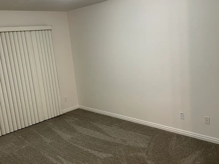 14021 S Sonora Way — Photo 10