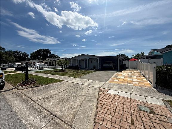 3rd image of 4808 SIERRA MADRE DRIVE