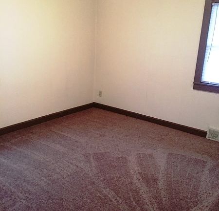 3rd image of 3426 Lake Park Ave