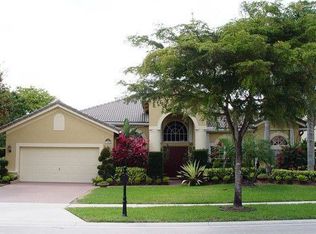 10043 Lexington Estates Blvd, Boca Raton, FL 33428