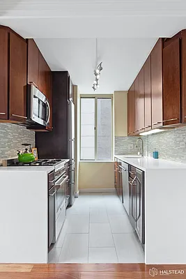 Rented by Halstead Real Estate | media 19