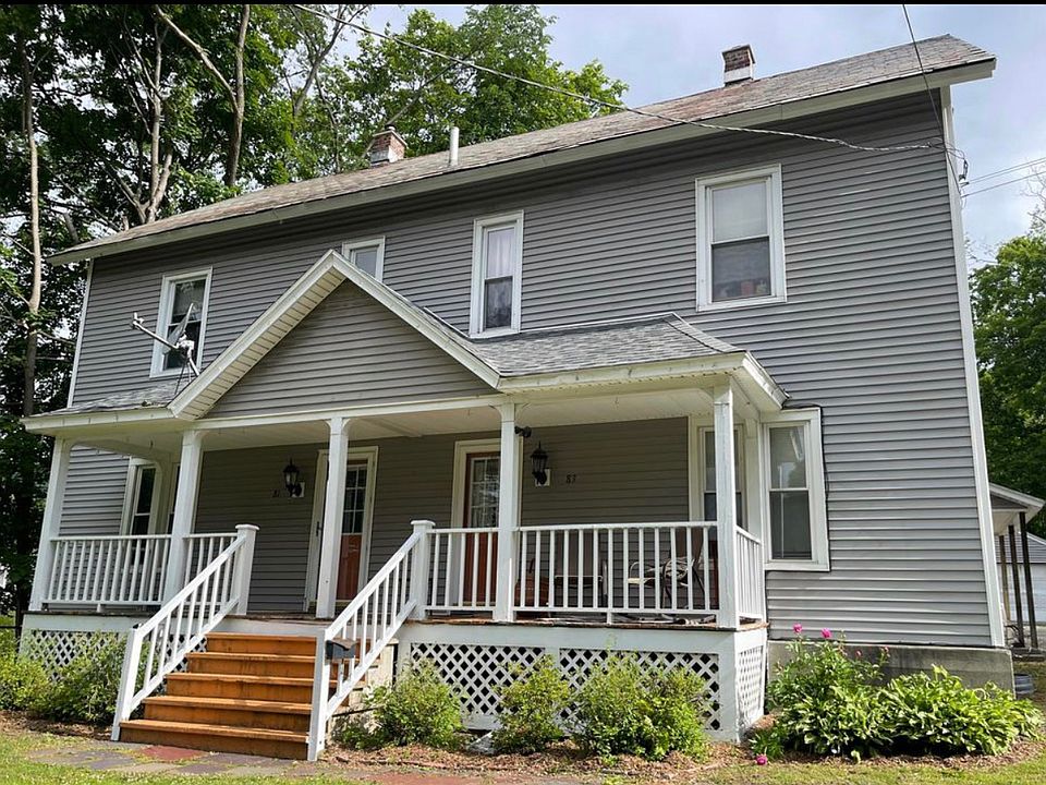 1st image of 83 Franklin St #81