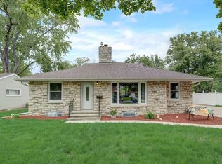 7227 Morgan Ave S, Richfield, MN 55423