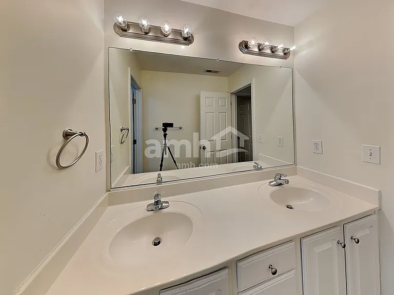 34 Kodiak Ct — Photo 15