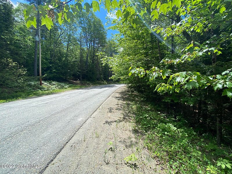 4th image of L62.1 Alder Brook Road