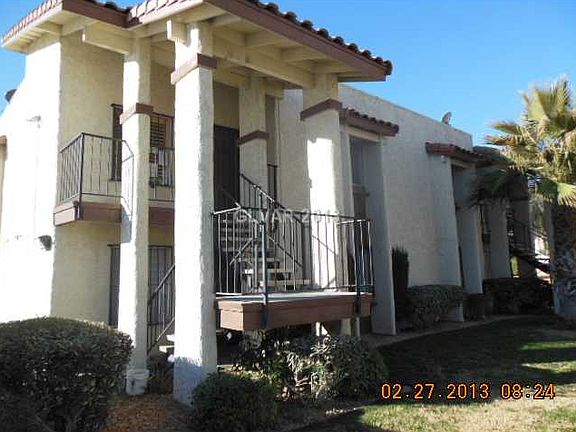 2nd image of 3242 Jericho St Unit C