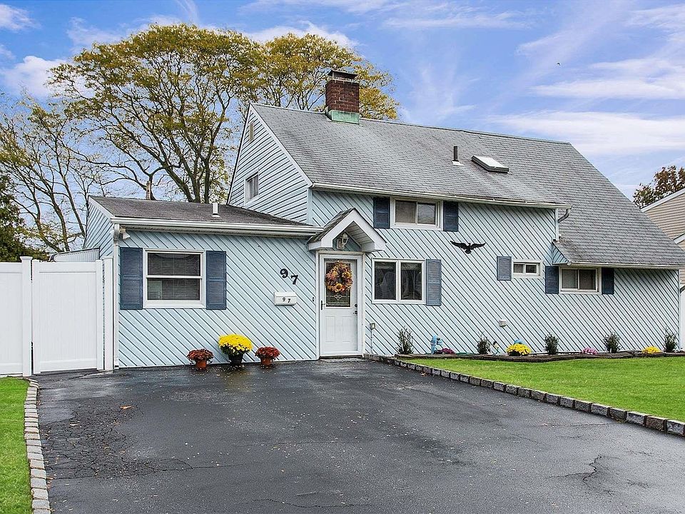 1st image of 97 Hardy Lane