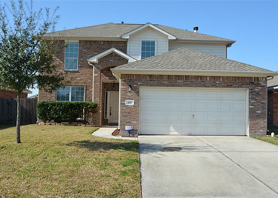 1st image of 127 Sunset Falls Dr