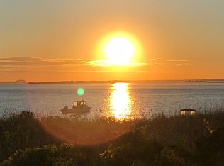 0 Compass Walk, Fair Harbor, NY 11734