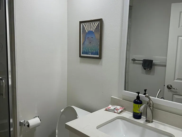 15880 Avenida Villaha #71 — Photo 45