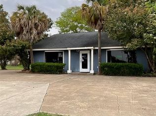 2719 Strawberry Rd, Pasadena, TX 77502