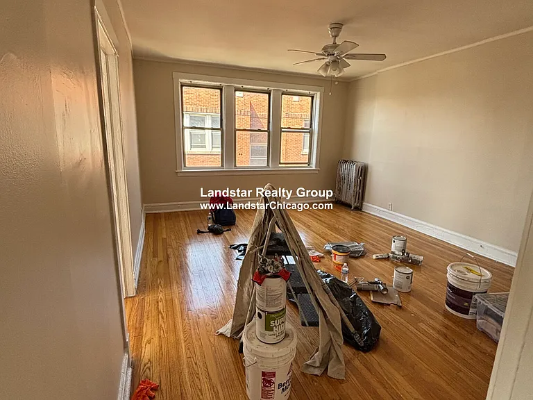 2342 W Touhy Ave #3A — Photo 7