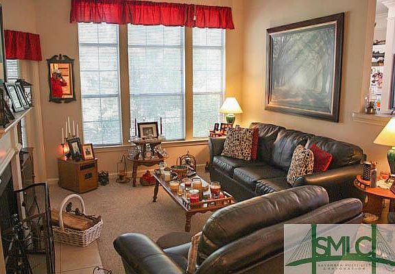 4th image of 3333 Whitemarsh Way #3333