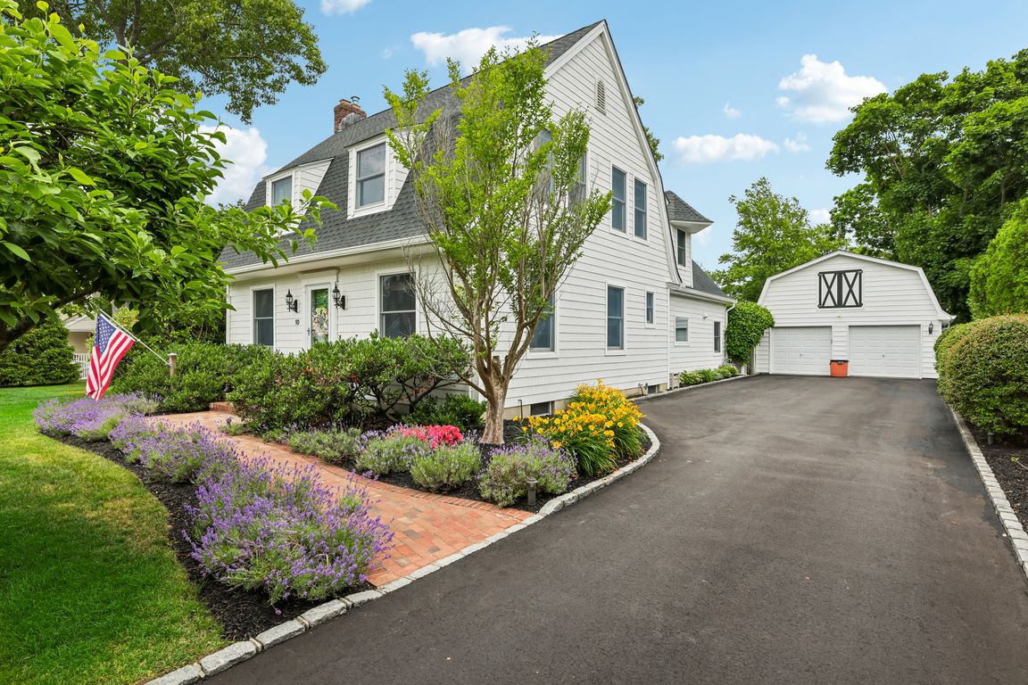 Boyd Ave-S2506-003.jpg