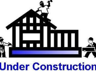 3456 Southway Rdg, Erlanger, KY 41018