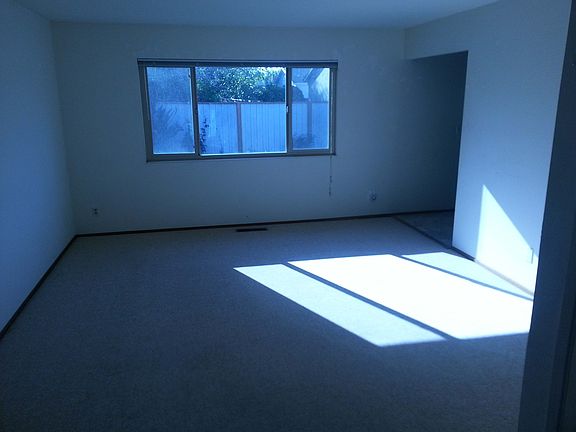Formal Living