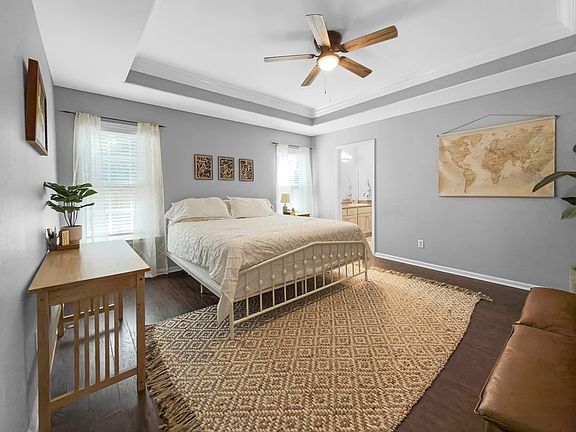 4th image of 497 Bryson Cir