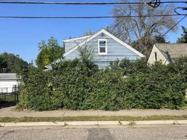 627 Ruth St, Saint Paul, MN 55119