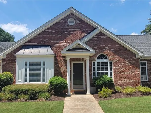 1006 Somerton Pl, Cumming, GA 30040