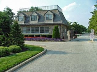 213 Centura, Cherry Hill, NJ 08003