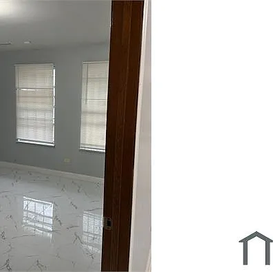 7200 S Euclid Ave #2 — Photo 46