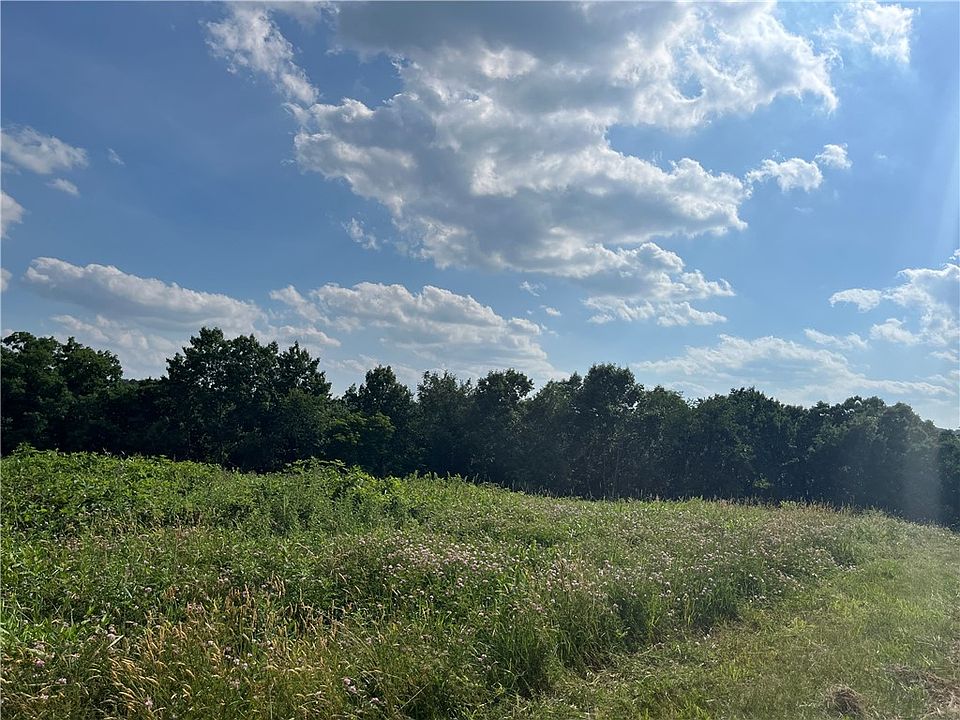 2nd image of 40 Mountain View Rd
