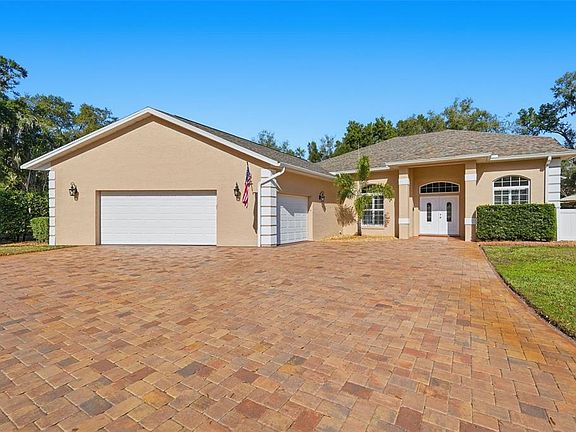 2nd image of 5141 S Pointe Dr