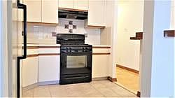 5th image of 713 E 85th St #201