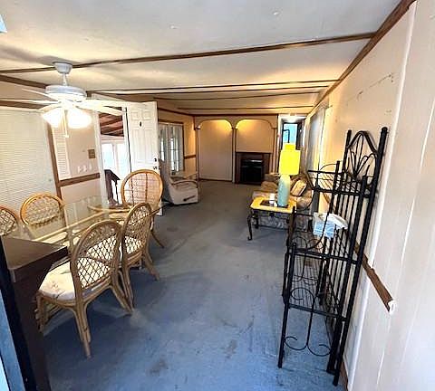 3rd image of 153 Oyster Ln