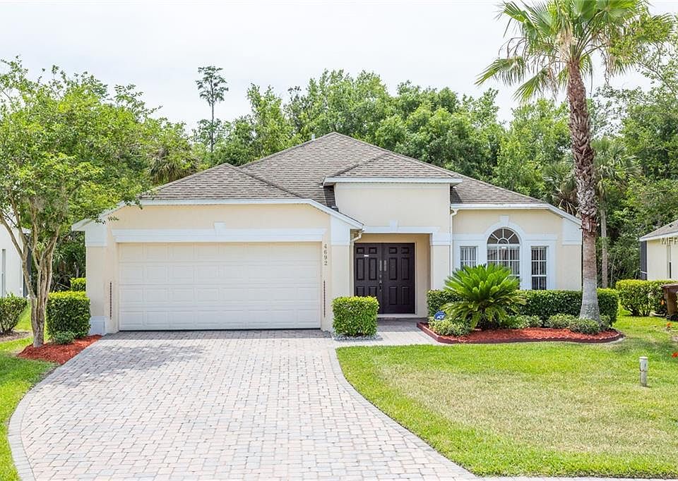 1st image of 4692 Cumbrian Lakes Dr