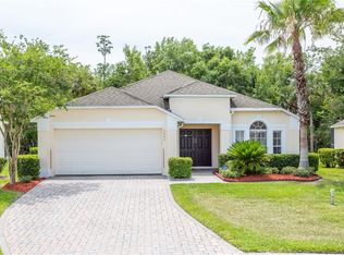 4692 Cumbrian Lakes Dr, Kissimmee, FL 34746