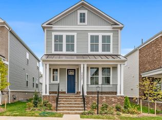 22949 Aurora View Dr, Ashburn, VA 20148