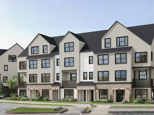 756 NW Holly Street, Issaquah, WA 98027